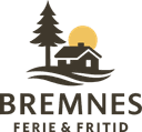 Bremnes Ferie & Fritid