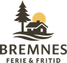 Bremnes Ferie & Fritid